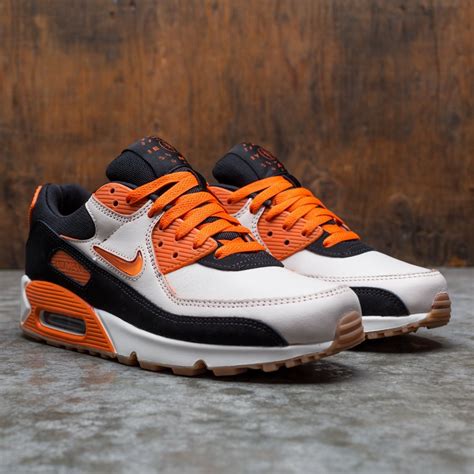 nike air max stiefel herren|air max men's shoes.